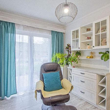 Apartman 2Kk Zlamanka Кромержиж Экстерьер фото