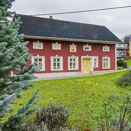 Apartman 2Kk Zlamanka Кромержиж Экстерьер фото